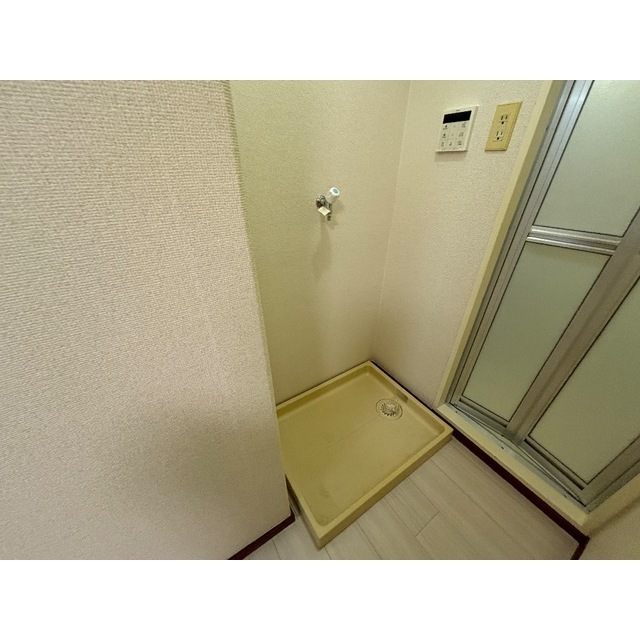 マイポートMG202号室 部屋その他