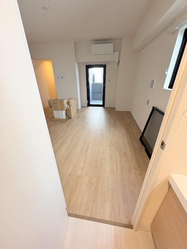 Daiwaグレイスメゾン亀戸1階 部屋その他