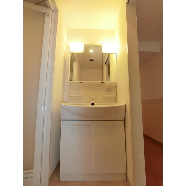 サンジェームス303号室 イメージ