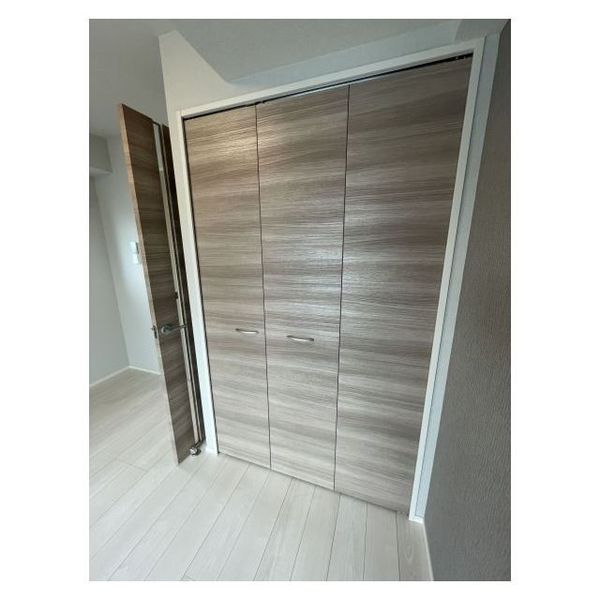 ドゥーエ亀戸Ⅱ1509号室 部屋その他