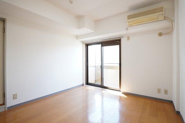 ライオンズマンション文京根津10階 部屋その他