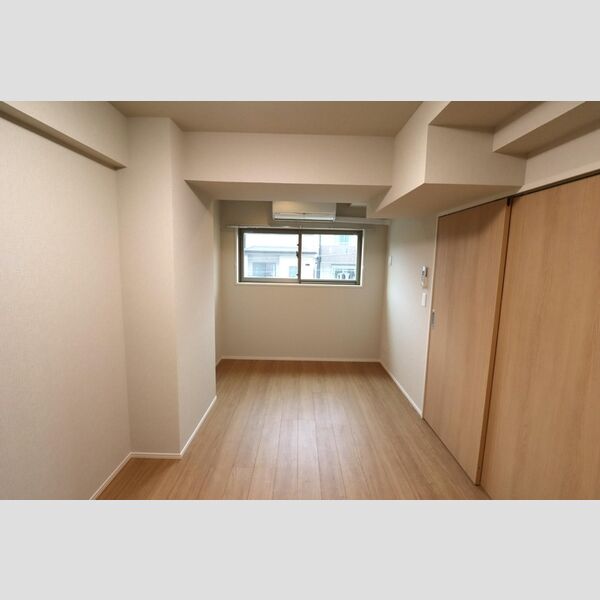 サンジョイアゼロ105号室 同建物別部屋の参考画像