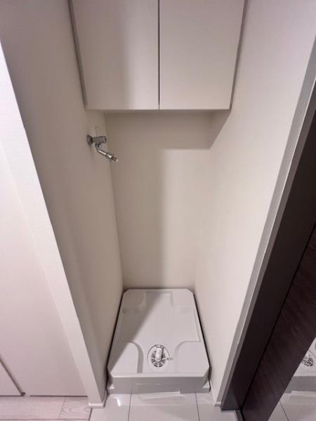 Ｂｒｉｌｌｉａ　ｉｓｔ　大井町6階 部屋その他