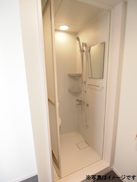 ＣＡＳＡ　ＭＩＣＨＩＺＵＫＡ お風呂