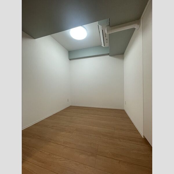 ロイジェント西新井0406号室 部屋その他