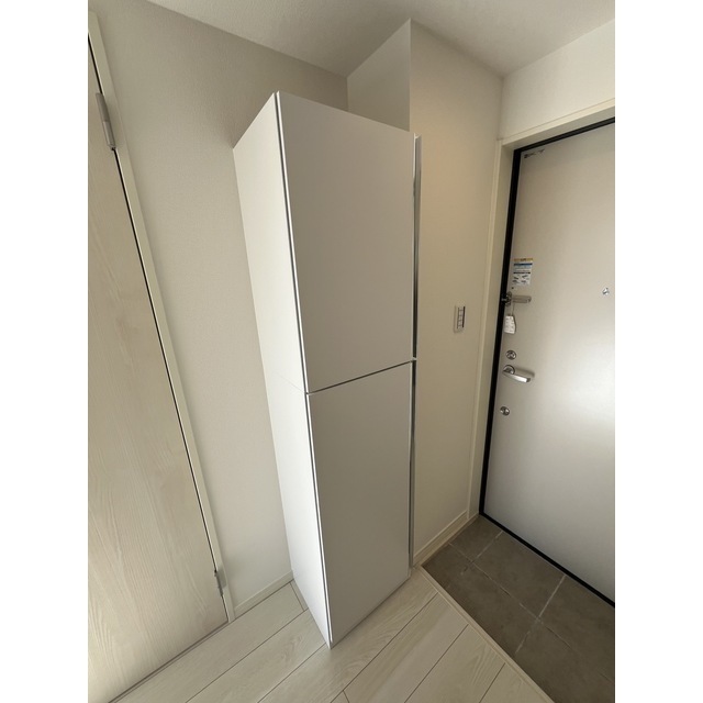 エクセラン中浦和202号室 部屋その他