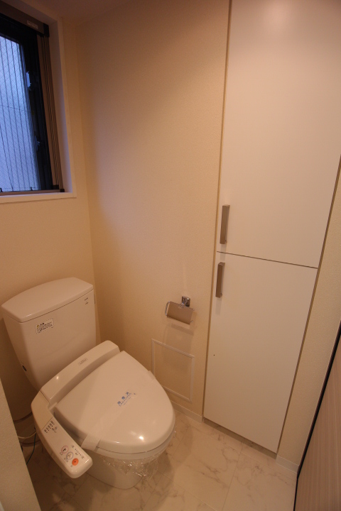 プライムアーバン新宿内藤町 ※参考写真