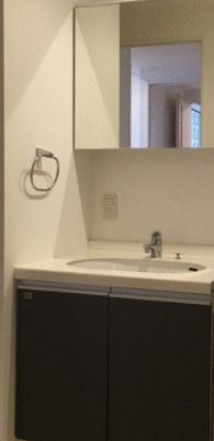 カテリーナ代々木プレイス カテリーナ代々木プレイス