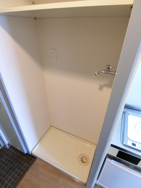 ＳＡＮＫＯ　ＨＥＩＧＨＴＳ　ＯＳＡＫＩ ※別部屋参考写真