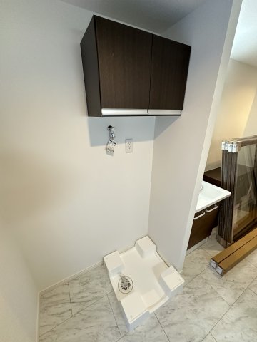 Felice小田栄203号室 その他