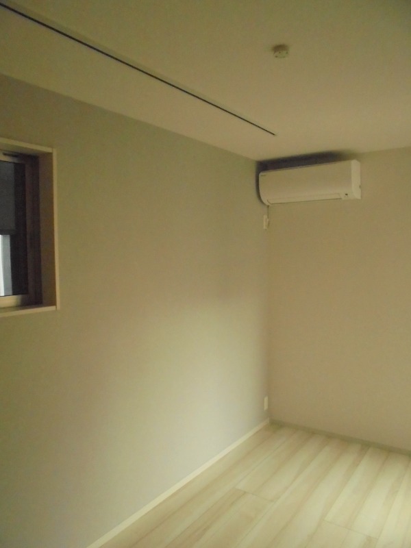 MELDIA COURT2階 部屋その他
