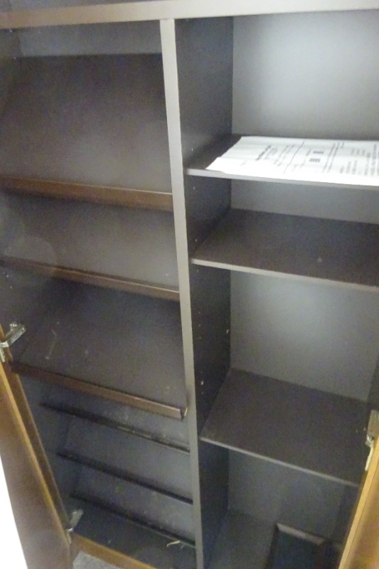 ストークハウス三軒茶屋2階 部屋設備