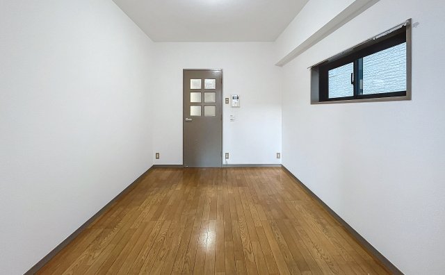 エクセレンス笹塚3階 部屋その他