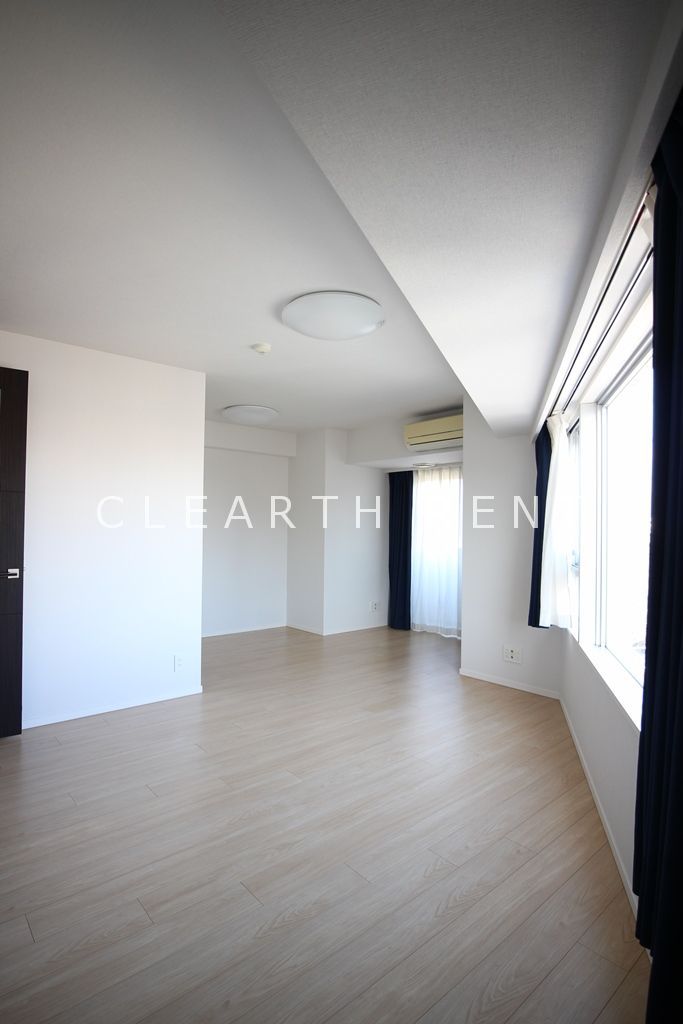 コンシェリア文京根津 ☆当社のみ紹介可能☆