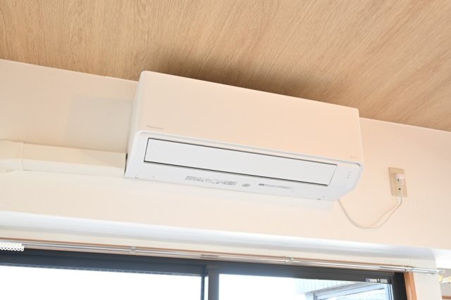 ティアラ目白ＡＶＥＮＵＥ 部屋設備