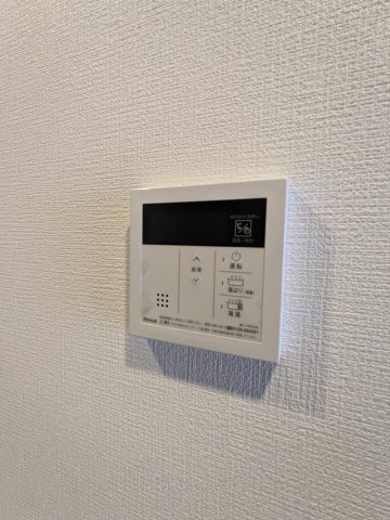 ソラステージ金町1101号室 部屋設備