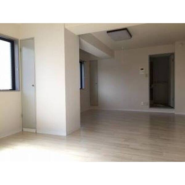 TKマンション　(西東京市)0504号室 部屋その他