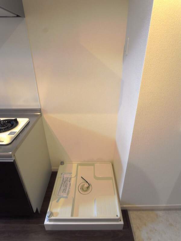 リブリ・美寿ゞ 部屋設備