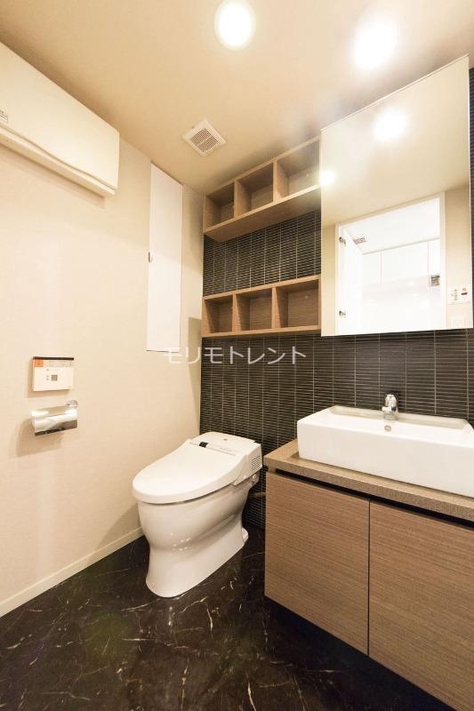 カスタリア大塚4階 室内参考写真（B1タイプ）