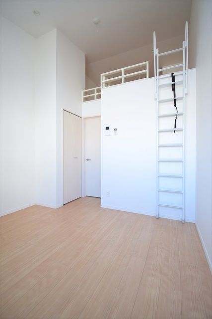 2階