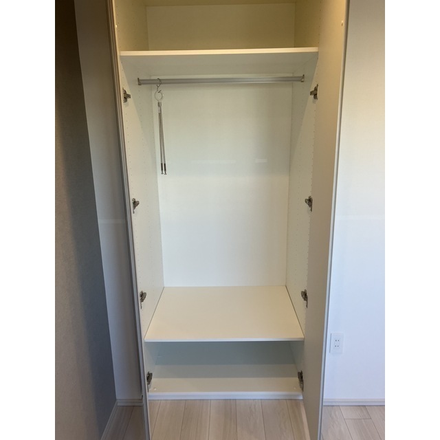 ACP Residence 亀戸0701号室 内観