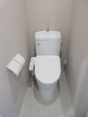 ダイアパレス鶴見第弐 ※現況優先