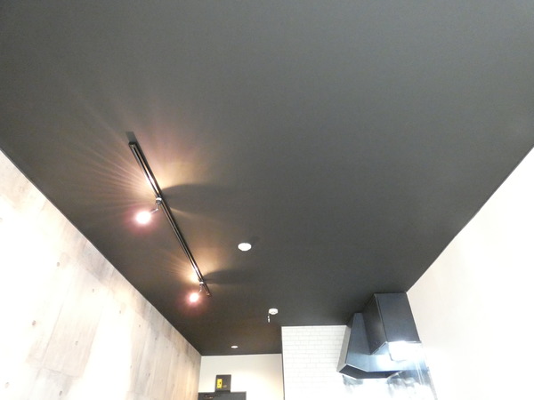 グリーンヒル鶴川108号室 部屋設備