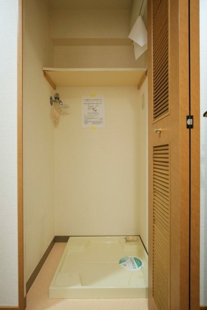 ドルチェ代々木3階 同建物別部屋の参考画像