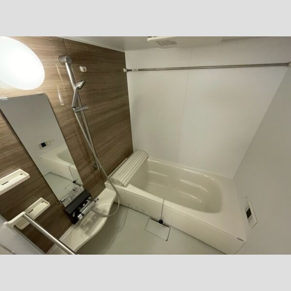 トネリコテラス　1103号室 同建物別部屋の参考画像