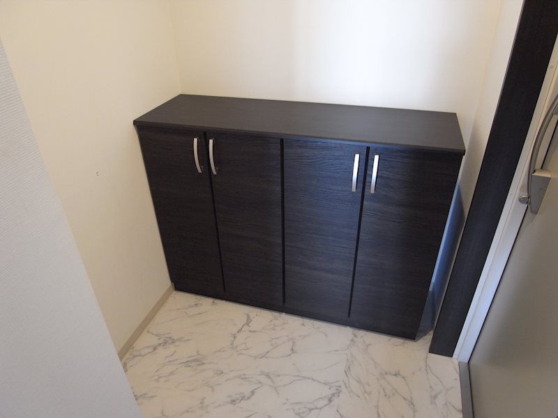 ネルメッツォ国分寺5階 部屋その他