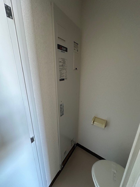 プライムステージⅡ0316号室 その他