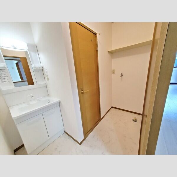 ベルクレスト　A101号室 部屋その他