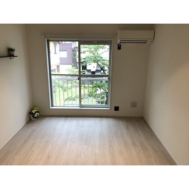 サザングラス フローリング