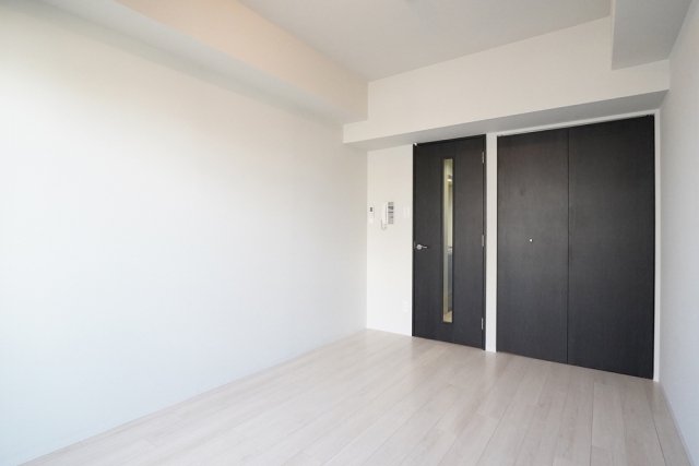 フォレストヒルズ小日向8階 部屋その他