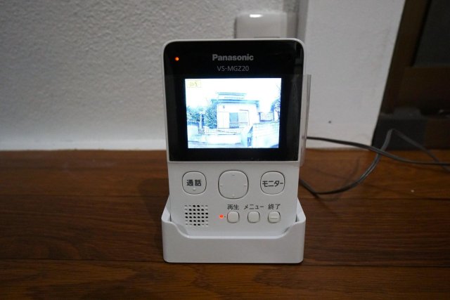 松戸市小金戸建 部屋設備