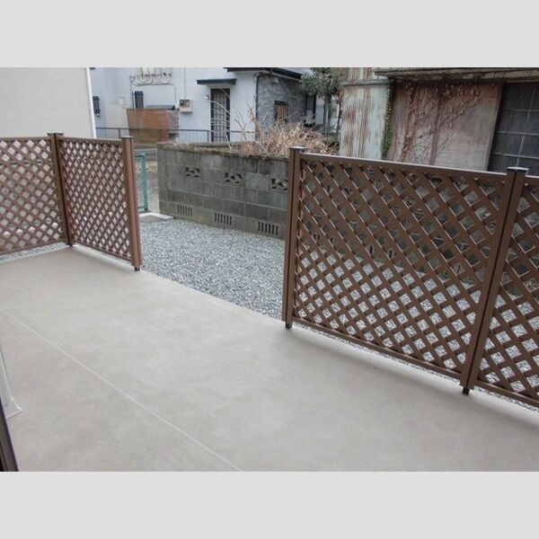 グランイーグルB301号室 同建物別部屋の参考画像