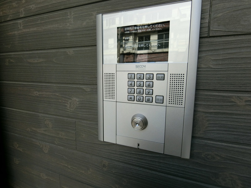 リブリ・LEVEL1階 部屋その他