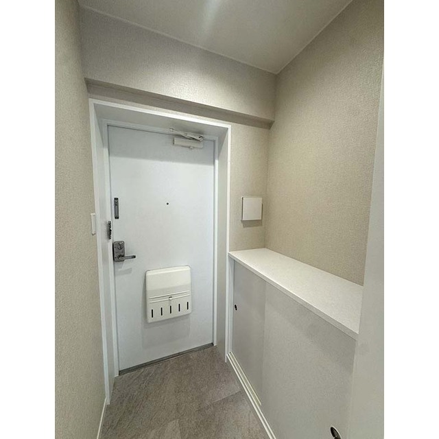 NDハイム5 ★大規模リフォーム済★