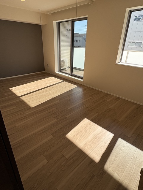 シエロ　アズール リビング