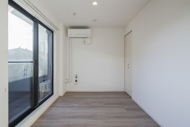 ｒｏｂｏｔ　ｈｏｍｅ　鉄道博物館Ⅱ リビング