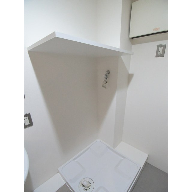 ALERO代々木3階 同建物別部屋の参考画像