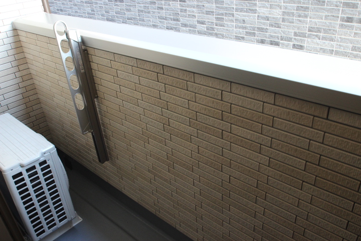 ＳＥＪＯＵＲ・ＡＭＹ1階 部屋その他