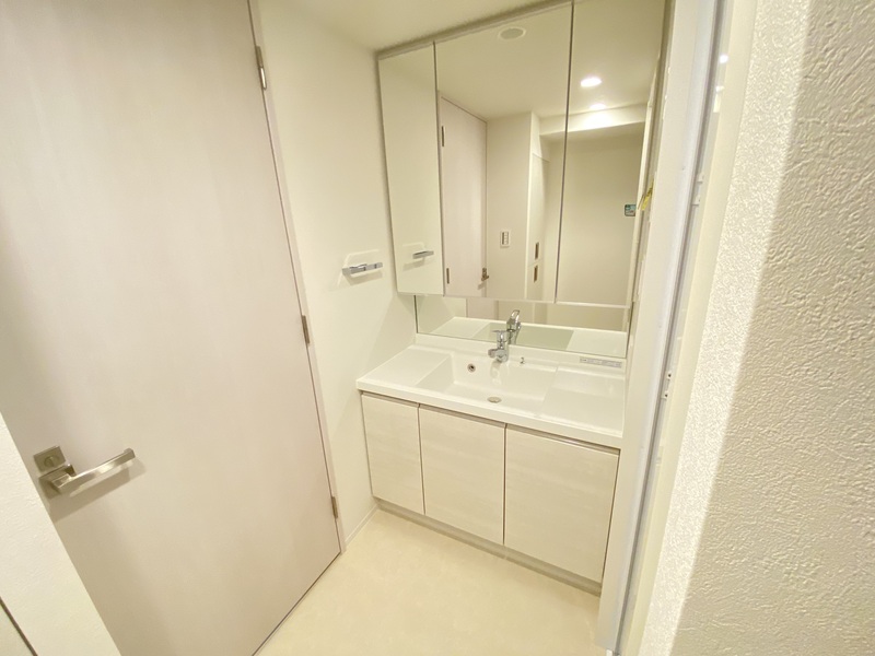 ONE ROOF RESIDENCE NISHINIPPORI14階 参考写真