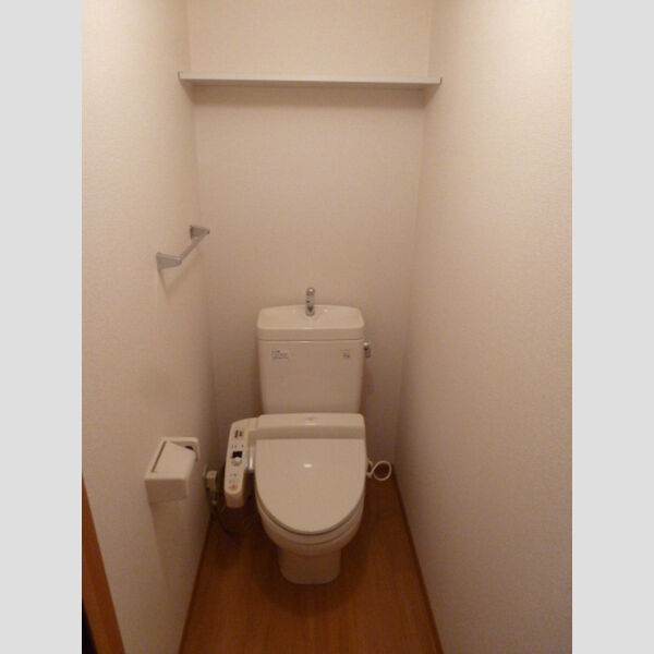 サンセール 温水洗浄暖房便座