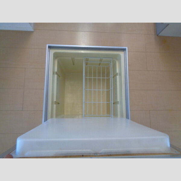 コンフォール大田中央101号室 部屋その他