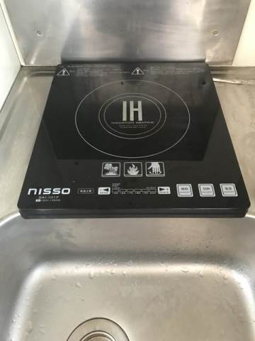 ワイティーコート3階 部屋その他