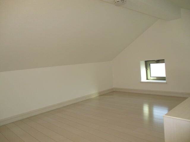 シャンテ谷在家3階 部屋その他