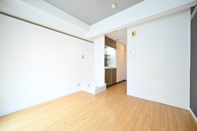 メゾン池袋3階 部屋その他