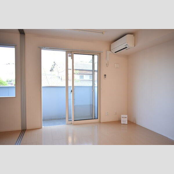 アークヒルズ LDK