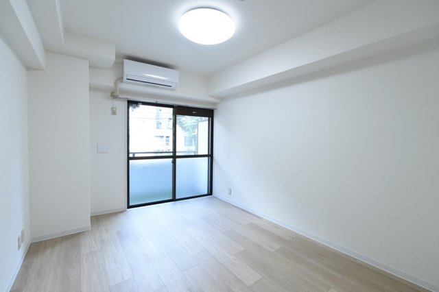 阿佐ケ谷北ＭＴビル3階 部屋その他